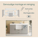 dressoir-roque-wit-grijs