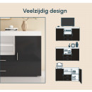 dressoir-roque-wit-zwart-01