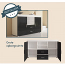 dressoir-roque-wit-zwart-01