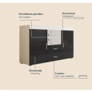 dressoir-roque-wit-zwart-01