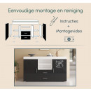 dressoir-roque-wit-zwart-01