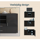 dressoir-roque-zwart