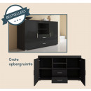 dressoir-roque-zwart