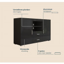 dressoir-roque-zwart