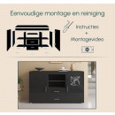dressoir-roque-zwart