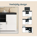 dressoir-roque-zwart-wit