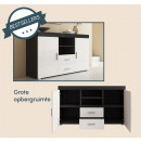 dressoir-roque-zwart-wit
