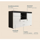 dressoir-roque-zwart-wit