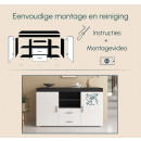dressoir-roque-zwart-wit