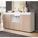 dressoir-sefora-2-sonoma