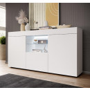 dressoir-sefora-2-wit