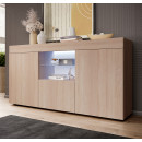 dressoir-sefora-sonoma_3