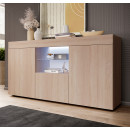 dressoir-sefora-sonoma