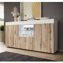 dressoir-sefora-wit-mat-houtskleur_1