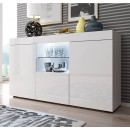 dressoir-sefora-wit