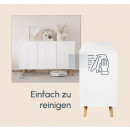 dressoir-wit-120-cm-geribbelde-deuren-renzo