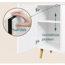 dressoir-wit-120-cm-geribbelde-deuren-renzo