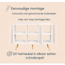 dressoir-wit-120-cm-geribbelde-deuren-renzo