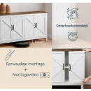 dressoir-wit-en-eiken-rustic-140-cm-olivia