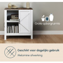 dressoir-wit-en-eiken-rustic-80-cm-olivia