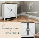 dressoir-wit-en-eiken-rustic-80-cm-olivia