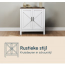 dressoir-wit-en-eiken-rustic-80-cm-olivia