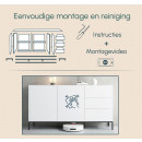 dressoir-wit-serena