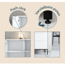 dressoir-wit-serena