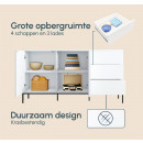 dressoir-wit-serena