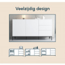 dressoir-wit-serena