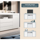 dressoir-yanis-wit