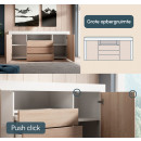 dressoir-yanis-wit-sonom