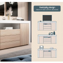 dressoir-yanis-wit-sonom