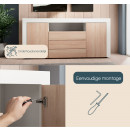 dressoir-yanis-wit-sonom