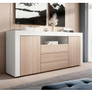 dressoir-yanis-wit-sonoma