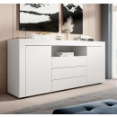 dressoir-yanis-wit
