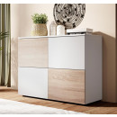 dressoir-zoel-wit-sonoma