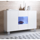dressoir_luke_a2_aluminium_poten_wit_1
