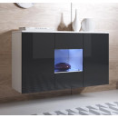 dressoir_luke_a2_wit_zwart_1