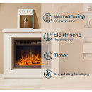 elektrische-wandhard-wit-alaska