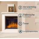 elektrische-wandhard-wit-alaska