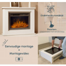 elektrische-wandhard-wit-alaska