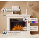 elektrische-wandhard-wit-alaska