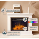 elektrische-wandhard-wit-alaska