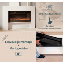 elektrische-wandhard-wit-candela