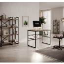 escritorio-factory-m1-100-cm-color-pino