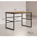 escritorio-factory-m1-120-cm-color-pino