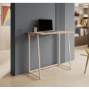 inklapbaar-bureau-gala-in-wit-sonoma