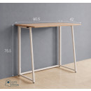 inklapbaar-bureau-gala-in-wit-sonoma