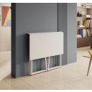 inklapbare-multifunctionele-tafel-gala-in-wit